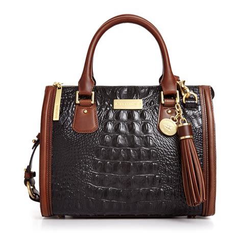 Purses & Handbags For Sale Near You & Online 